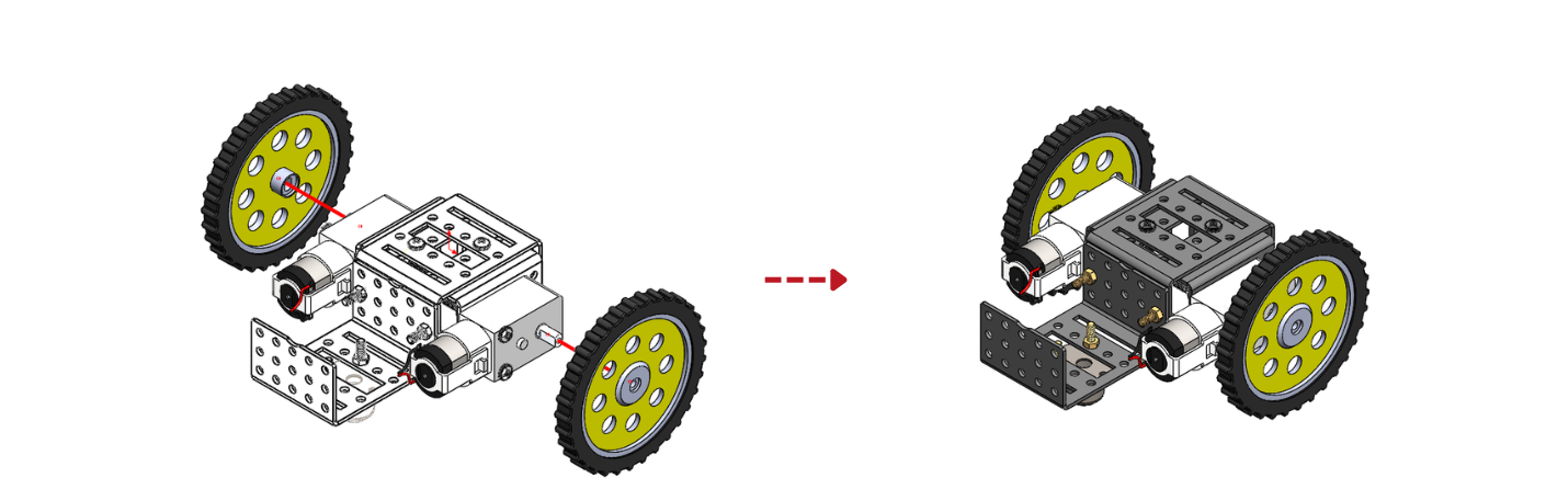 rc_car_step_5